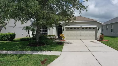 30547 Casewell Pl, Wesley Chapel, FL 33545