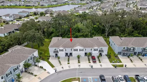 16662 Maude Dr, Wimauma, FL 33598
