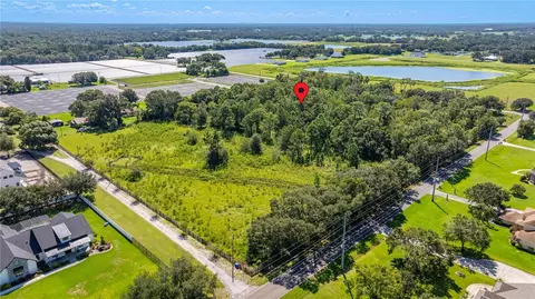 13410 Walden Sheffield Rd, Dover, FL 33527