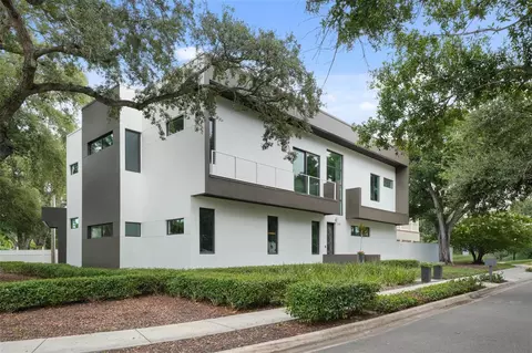3139 W Waverly Ave, Tampa, FL 33629