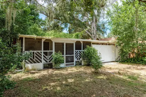 1838 Sylvan Dr, Clearwater, FL 33755
