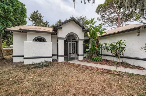 1354 43rd St, Sarasota, FL 34234