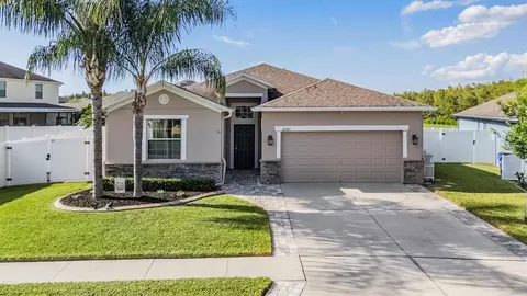 18281 Rossendale Ct, Land O Lakes, FL 34638
