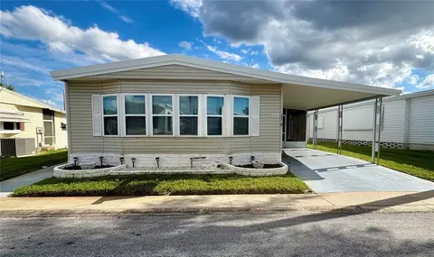 177 Hickory Gate Dr, Palm Harbor, FL 34684