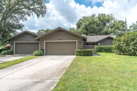 1303 Westlake Blvd, Palm Harbor, FL 34683