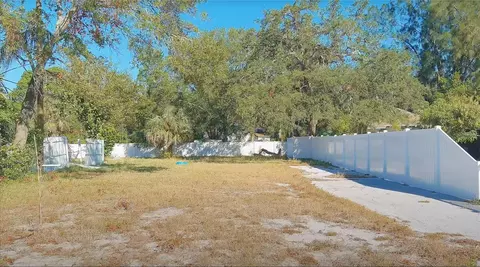 1004 Druid Rd E, Clearwater, FL 33756 photo 1