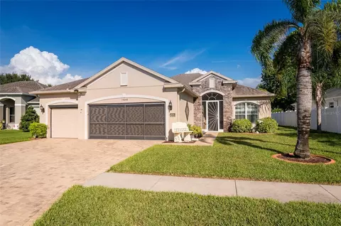 14648 Tarves Dr, Hudson, FL 34667