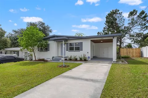 2128 W Elm St, Tampa, FL 33604