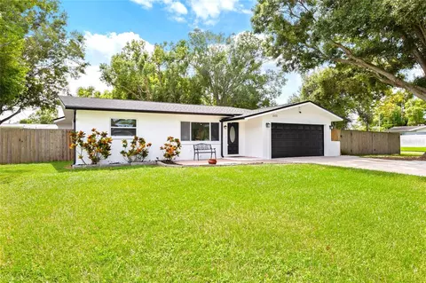 3000 Roberta St, Largo, FL 33771