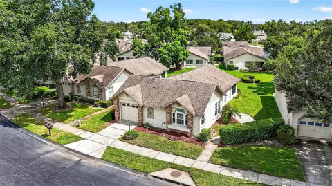 4658 Wallingford Ct, New Port Richey, FL 34655