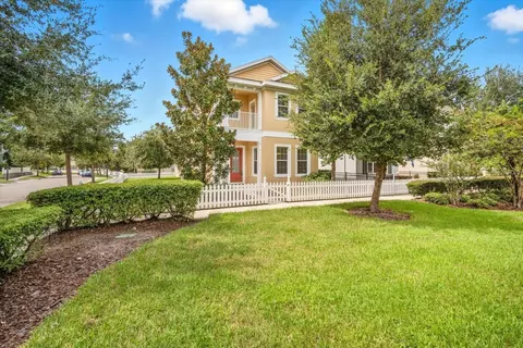 11213 Grand Park Ave, Riverview, FL 33578