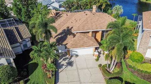 10752 Chapman Ct, Seminole, FL 33777