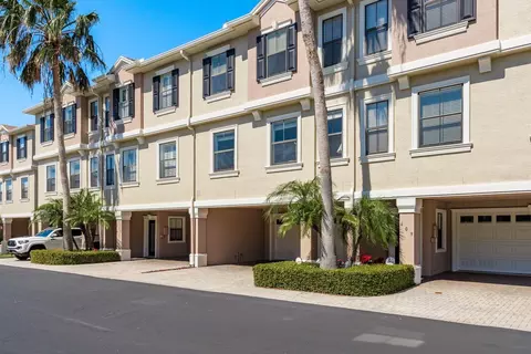611 Bella Loop, Dunedin, FL 34698