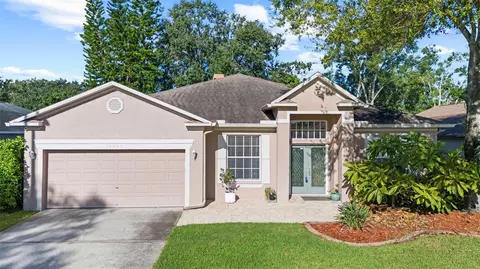 12922 Lake Ventana Dr, Tampa, FL 33625