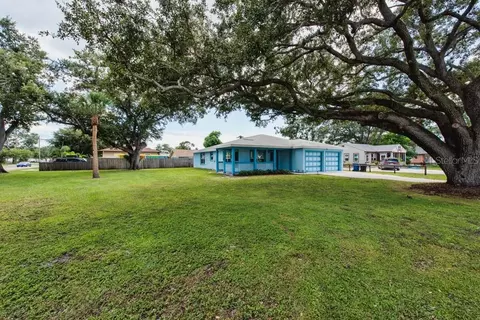2326 28th St N, Saint Petersburg, FL 33713