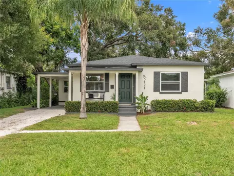 5121 2nd Ave N, Saint Petersburg, FL 33710
