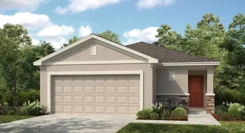 12436 Whisk Ct, Hudson, FL 34669