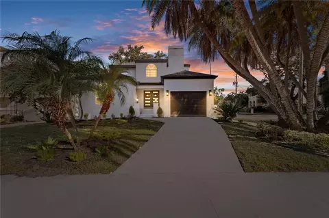 107 Adriatic Ave, Tampa, FL 33606