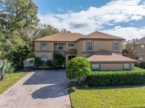 4810 Patagonia Pl, Land O Lakes, FL 34638