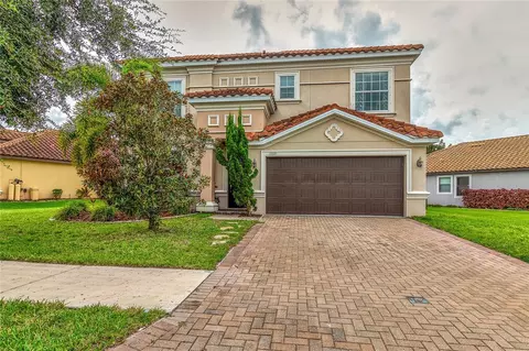 11929 Frost Aster Dr, Riverview, FL 33579
