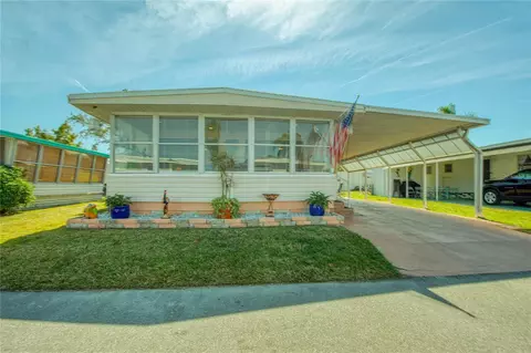 18675 Us Highway 19 N #320, Clearwater, FL 33764