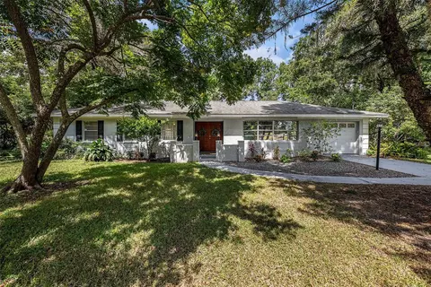 2007 Russell Dr, Tampa, FL 33618