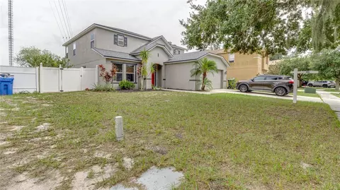 10442 River Bream Dr, Riverview, FL 33569