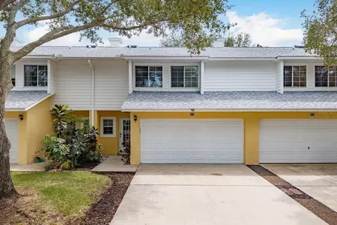 1128 Sunset Point Rd #403, Clearwater, FL 33755
