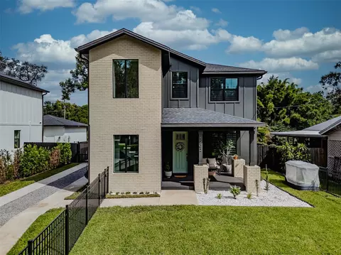 1202 E Jean St, Tampa, FL 33604
