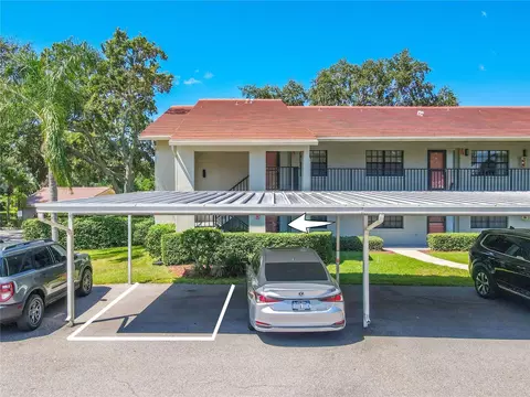 2040 Lakeview Dr #101, Clearwater, FL 33763