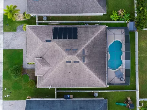 4839 Terra Sole Pl, Saint Cloud, FL 34771