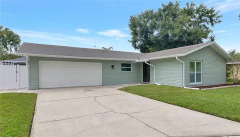 3418 Glossy Ibis Ct, Palm Harbor, FL 34683