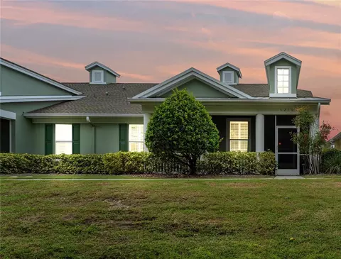 5210 Golden Isles Dr, Apollo Beach, FL 33572