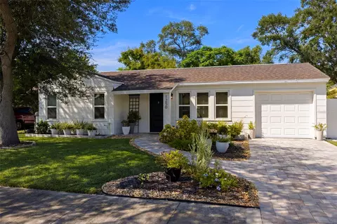 1250 Palm St, Clearwater, FL 33755