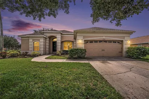 23004 Bay Cedar Dr, Land O Lakes, FL 34639