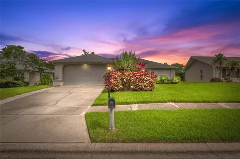 3280 Hilary Cir, Palm Harbor, FL 34684