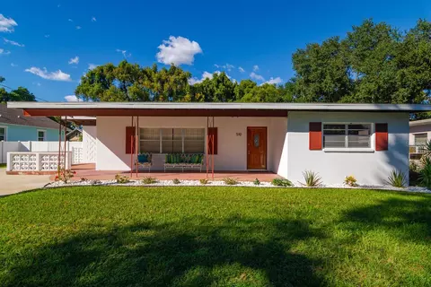 510 E Robles St, Tampa, FL 33602