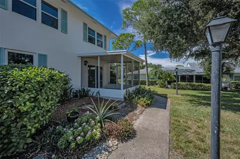 3285 40th Way S #C, Saint Petersburg, FL 33711