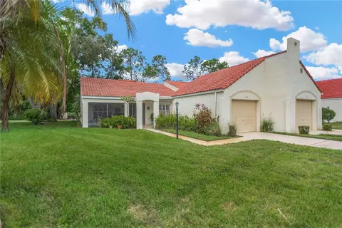 1090 Seville Dr #29, Palm Harbor, FL 34684