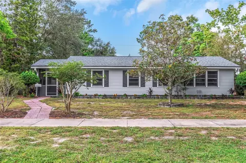 7328 7th Ave N, Saint Petersburg, FL 33710