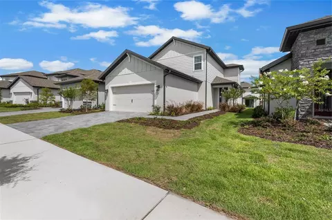 7676 Somersworth Dr, Kissimmee, FL 34747