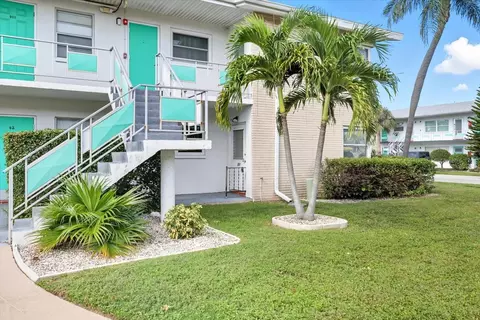 5970 21st St N #1, Saint Petersburg, FL 33714
