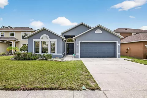 4922 Copper Canyon Blvd, Valrico, FL 33594