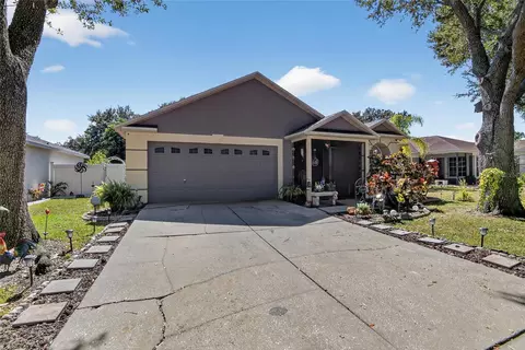1815 Ellington Ct, Valrico, FL 33594
