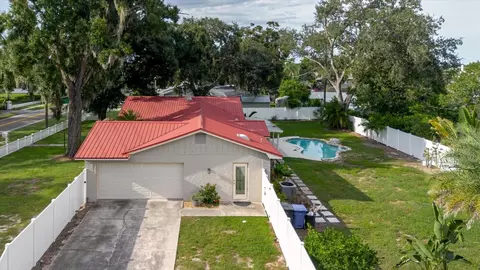 1111 Bryan Rd, Brandon, FL 33511