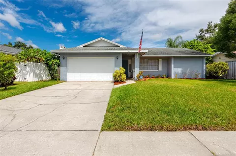 1844 Teakwood Ln, Dunedin, FL 34698