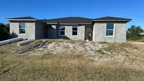 6977 Hawksbury St, Englewood, FL 34224