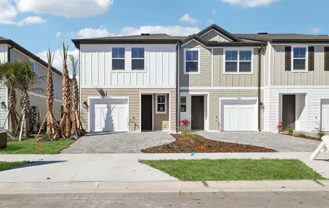 7653 Deer Valley Cir, Tampa, FL 33635
