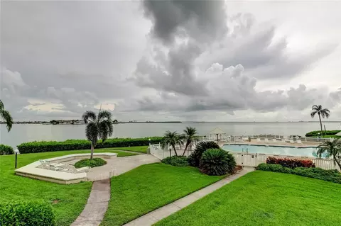 6268 Palma Del Mar Blvd S #213, Saint Petersburg, FL 33715