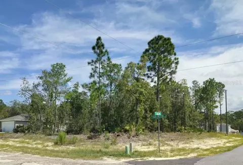 6665 N Darlington Dr, Dunnellon, FL 34434